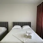 Klevi 아파트