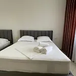 Διαμέρισμα Klevi *