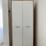 Klevi 아파트 *