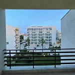 아파트 Klevi