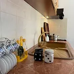 Apartamento Klevi Golem (Tirana)