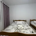 Klevi Apartamento