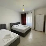 Klevi