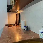 Klevi *