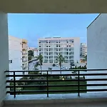 Klevi