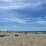 Klevi Apartament