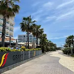 Apartament Klevi *