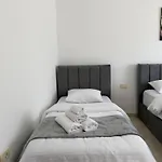 Apartamento Klevi *
