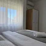 Klevi