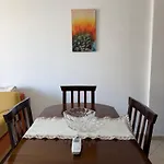 Klevi Apartamento Golem (Tirana)