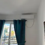 Klevi