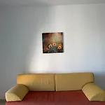Klevi Apartamento