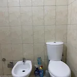Klevi