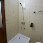 Klevi Apartamento *