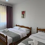 Apartamento Klevi