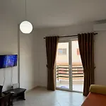 Klevi * Golem (Tirana)