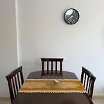 Apartamento Klevi *