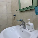 Klevi Apartamento *