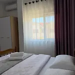 Apartamento Klevi