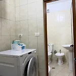 Klevi Golem (Tirana)