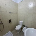 Apartamento Klevi Golem (Tirana)