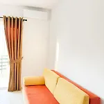 Apartament Klevi Golem (Tirana)