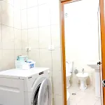 Apartament Klevi *