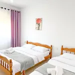 Klevi Golem (Tirana)