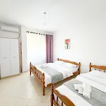 Apartament Klevi Golem (Tirana)