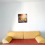 Klevi * Golem (Tirana)