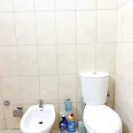 Apartament Klevi Golem (Tirana)