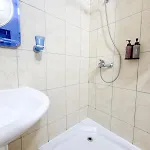 Klevi Apartament *