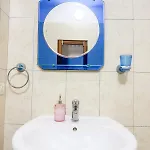 Apartament Klevi