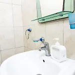 Apartament Klevi Golem (Tirana)