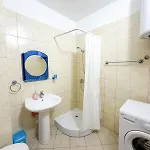 Apartament Klevi *