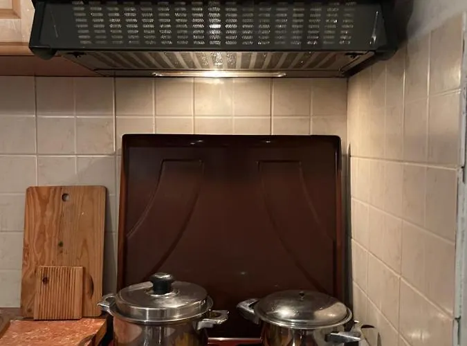 Klevi * Golem (Tirana)