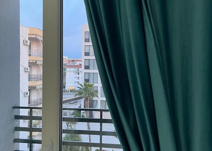 Klevi גולם