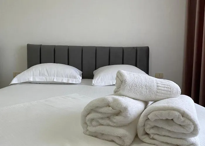 Klevi * Golem (Tirana)