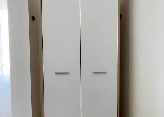 Klevi Appartamento *