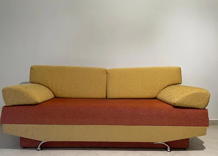 Klevi * Golem (Tirana)